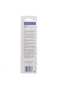 Noris HB Pencil - 2