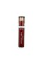 Intense Shine Lip Gloss, 05 Cotton Candy