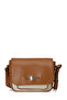 Nwidcross 6Fx Natural Women's Crossbody Bag