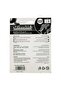 Acrylic Double-Sided Tape, Black, 25 mm x 1.5m - 4