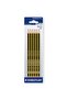 Noris HB Pencil