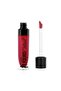 MegaLast Liquid Catsuit Matte Lipstick, Missy and Fierce - 3