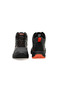 Land Walk Hi Black Men's Outdoor Boot 101597317 - 3
