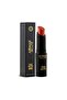 True Matte Bullet Lipstick, Ayu - 8