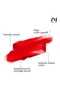 Transfer-Proof Power Matte Finish Lip Color, Merry Mauve - 7