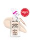 Bare Focus Niacinamide Skin Tint, Light Medium Sand - 5