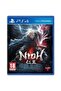 Nioh - 8