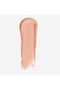 Mega Slicks Lip Gloss, Cherish - 6