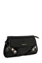 Nwidstone 6Fx Black Women's Sleeve Bag Si - 2