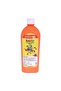 Redimix Tempera Colours 500ml Bottle Orange - 2