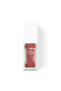 Lip Oil, Cocoa Rose - 4