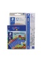 Stationery Set - 3