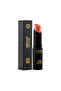 True Matte Bullet Lipstick, Mooi - 2