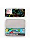 Camel Scholar Basic Geometry Box - 4