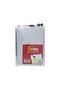 Double Saided Magnetic Whiteboard AFDS A4 - 3