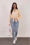 Shirt - Linen Looks, Cotton Pack Sports Shirt - 2