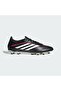 Copa Pure Iv League Turf Football Boots - 2