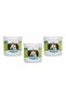 Pferdebalsam Cooling Massage Gel 100 ml X 3 Pieces - 2