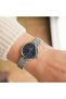 Rwa148092 Women's Wristwatch with Steel Cord - 3