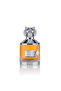 WADI AL MULUK SPEECHLESS 100ML EDP