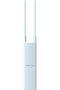 RG-RAP 52-OD Wi-Fi 5 Outdoor Access Point