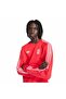 سويت شيرت رجالي باللون الأحمر LFC OG CR JZ0141 - 5