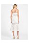 Sl Clarise Dress - 5