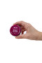 Berry Gleam Moisturizing Pink Lip & Cheek Balm |   Herbal Cream Blush&Lipstick&Colorant - 5