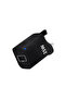 – 25W Type-C Fast Wall Charger Model DX242