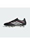 Copa Pure Iv League Turf Football Boots - 7