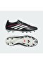 Copa Pure Iv League Turf Football Boots
