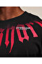 Gymshark Fade Graphic T-Shirt - 6
