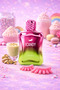 Pistachio 33, 100 ml Perfume for Girls, Gift for Her, eau de parfum, ladies perfume. - 3