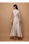 Noor - 4