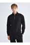 Sparkling Choices from Shining Store Men's Sweatshirt with High Collar