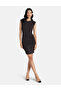 SL JOLIE DRESS - 2