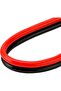 Battery Booster Kit- EPS1254, 2.5 M, 2000 Amp - 5