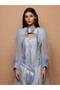 Noor - 2