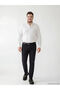 Sparkling Choices from Shining Store 750 Slim Fit Men's Jean Pants - 3