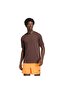 تي شيرت WORKOUT ESSENTIALS FEELREADY - 2