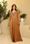 Amwaj