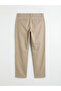Standard Fit Men's Trousers (S6) - 5