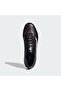 Copa Pure Iv League Turf Football Boots - 3