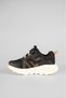 869-F25K-301 Tx-One Unisex Children's Sports Shoes - 2