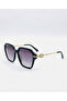 Rl299 C1 59 Women's Sunglasses - 2