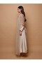 Noor - 3