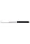 Baston telescopic ProSecur 2.1901 - 2
