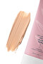 Bb Cream Medium 30ml Spf50 Pa++++ |   Anti-Blemish, Bright Skin Appearance |   Uva/Uvb Protection - 2