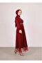 Women's V Stone Special Occasion Dress Red - 2
