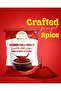 Pakistani Spices Kashmiri Chili Powder 1KG